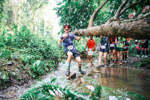 BIB: 
                            <button type="button" onclick="openModal(25516461)" class="btn btn-primary btn-sm float-right btn-popup" data-toggle="modal" data-target=".modal-high-quality">
                        <i class="fas fa-shopping-cart"></i> Add to Cart
                    </button>
                                            <button type="button" onclick="isThisMe(25516461, true)" class="btn btn-success btn-sm float-right btn-popup btn-isme hidden" data-toggle="tooltip" data-placement="bottom" title="นี่คือรูปของคุณใช่ไหม คลิกที่นี่เพื่อเอาเข้าอัลบั้ม">
                        <i class="fas fa-plus"></i> Add to album
                    </button>
                    <button type="button" onclick="isThisMe(25516461, false)" class="btn btn-warning btn-sm float-right btn-popup btn-isnotme hidden">
                        <i class="fas fa-ban"></i> Remove from album
                    </button>